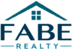 Fabe Realty
